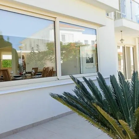 Oceanview Luxury 015 Pernera
