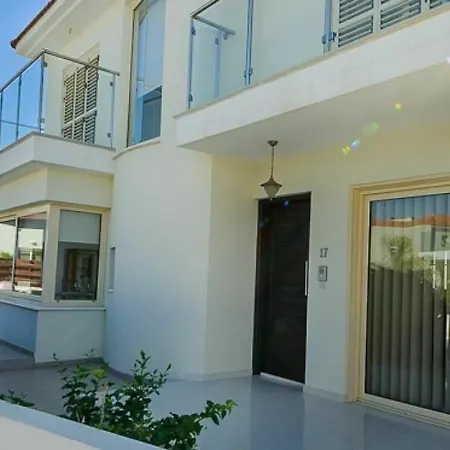 Hotel Oceanview Luxury 015