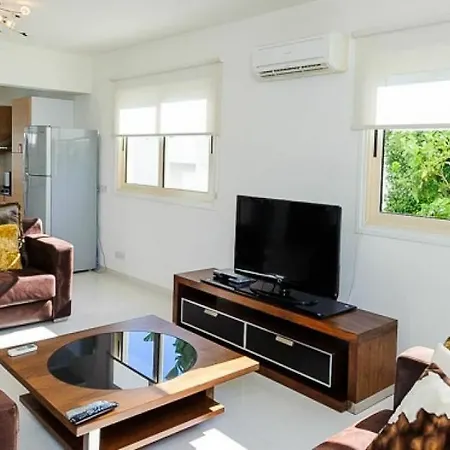 Hotel Oceanview Luxury 015